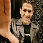 Youness elguezouli